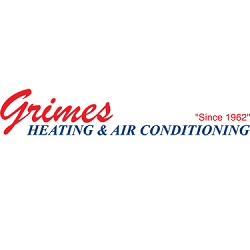 Grimes Heating & Air Conditioning