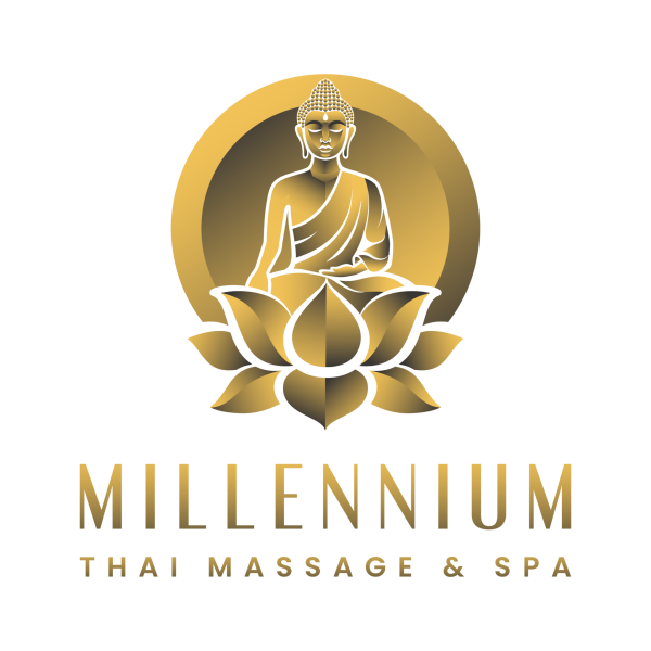 Millennium Thai Massage