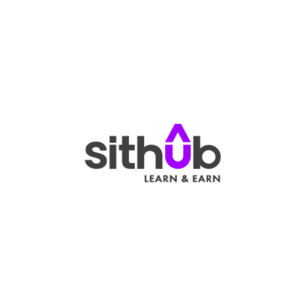 SITHUB