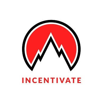 Incentivate Solutions