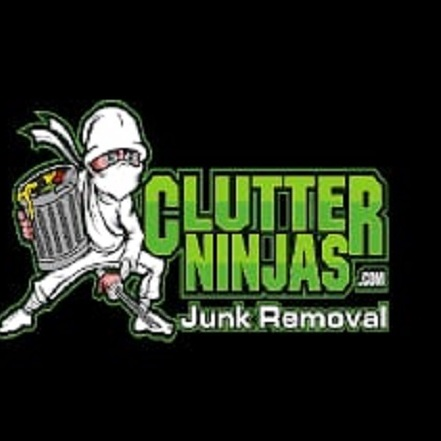 Clutter Ninjas LLC