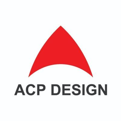 ACP DESIGN