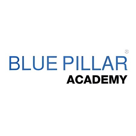 Blue Pillar Academy