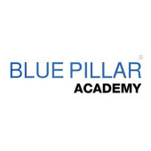 Blue Pillar Academy