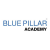 Blue Pillar Academy