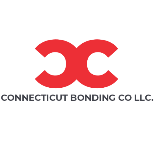 Connecticut Bonding Co