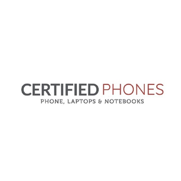 Certified Phone Laptop iPad Repair Jurong