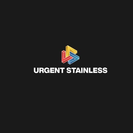 Urgent Stainless