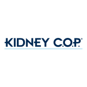 kidneycop