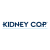kidneycop
