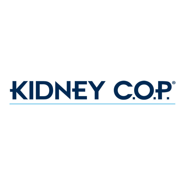 Kidney C.O.P.