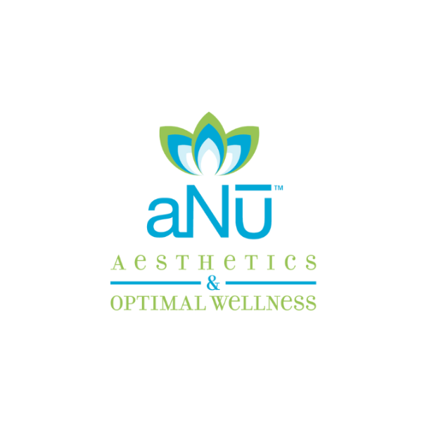 aNu Aesthetics and Optimal Wellness