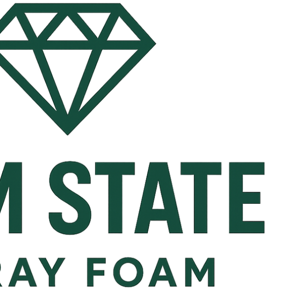 Gem State Spray Foam of Boise