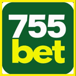 755BET