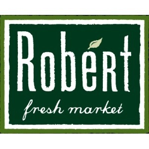 Robért Fresh Market Arabella