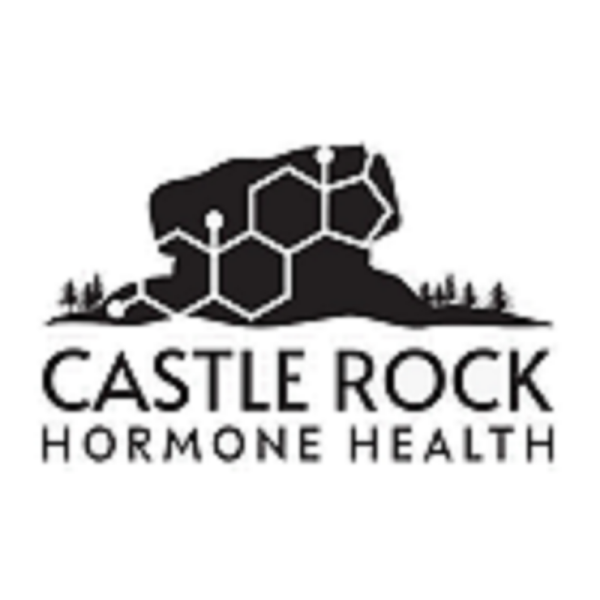 Castle Rock Hormone Health