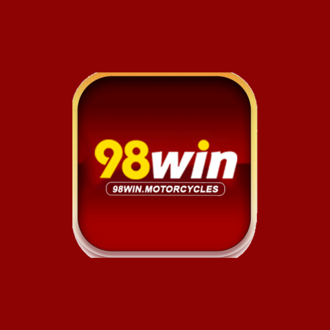 98win motorcycles