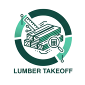Lumberstakeoff