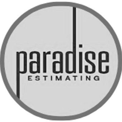 Paradise Estimating