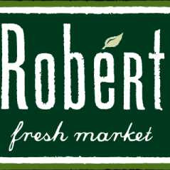 Robért Fresh Market Carrollton