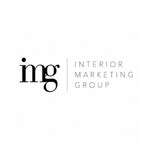 Interior Marketing Group Inc.