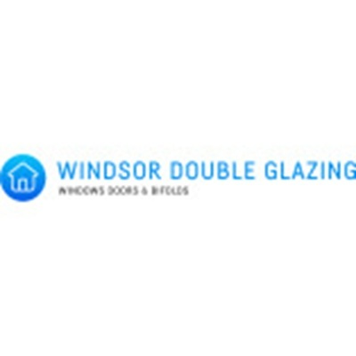 Windsor Windows