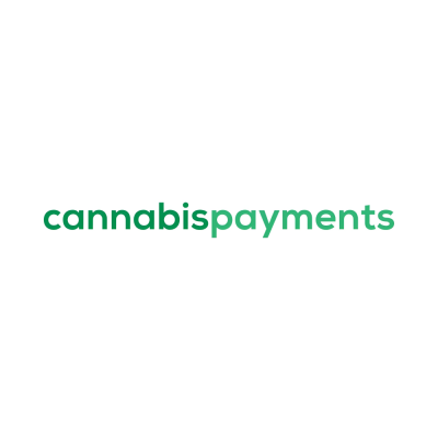 Cannabis Payments
