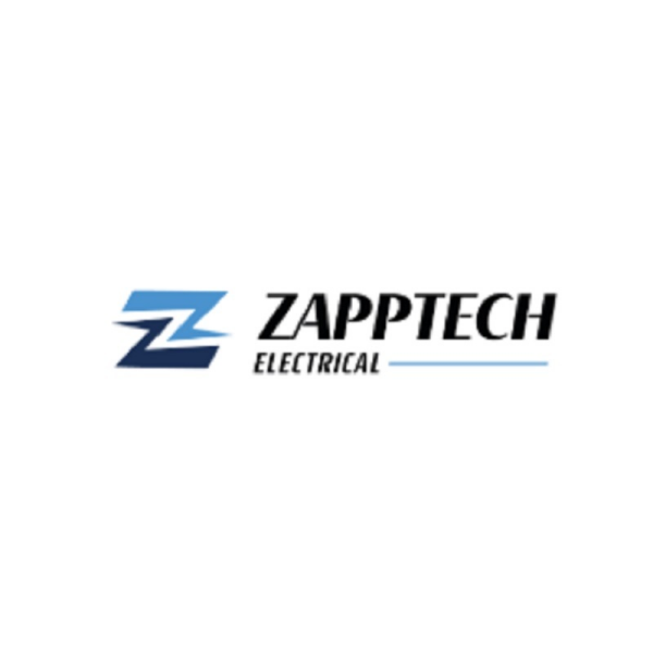 Zapptech Electrical