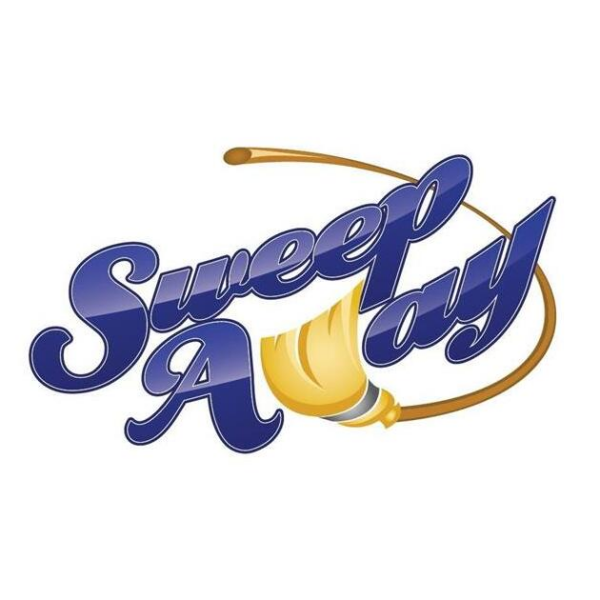 Raleigh House Cleaner by Sweep Away Clean