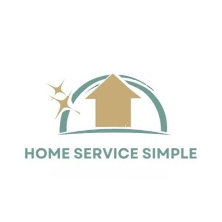Home Service Simple