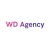 Website Development Agency
