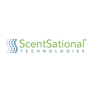 ScentSational Technologies LLC