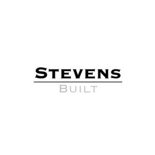 Stevens Built