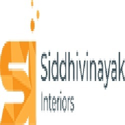 Siddhivinayak Interior