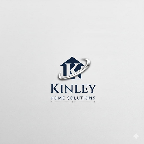 Kinley Home Solutions