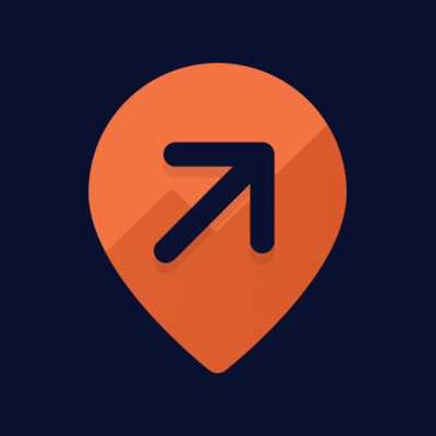 Deonde innovations Pvt Ltd