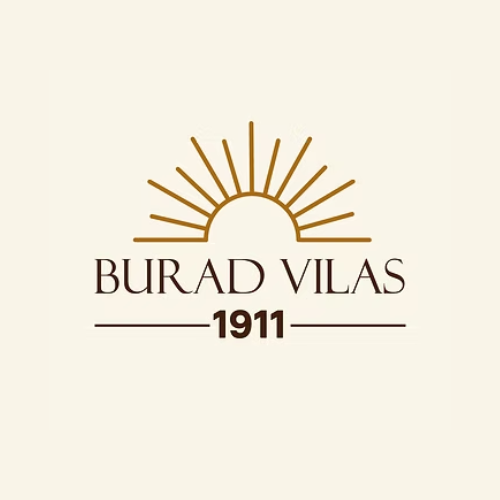 Burad Vilas
