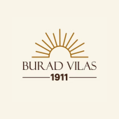 Burad Vilas