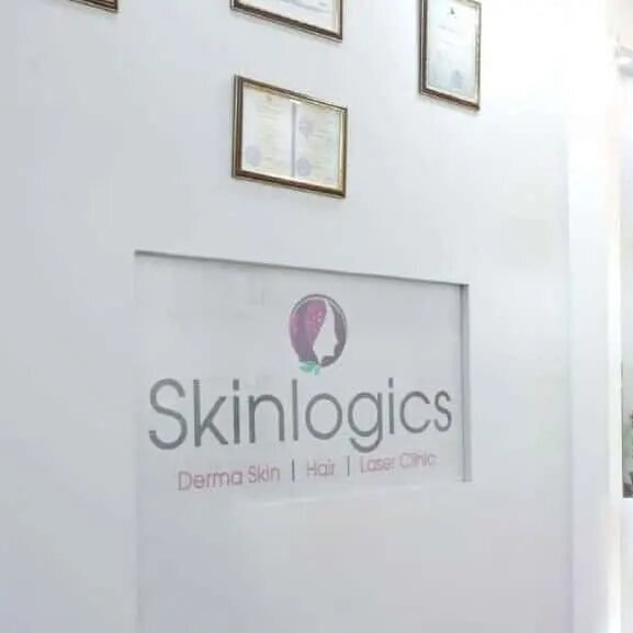 Skinlogics Clinic