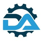 Design and Automations Services