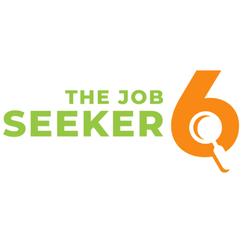 The Job Seeker