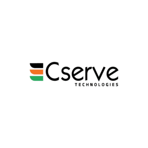 Cserve Technologies India