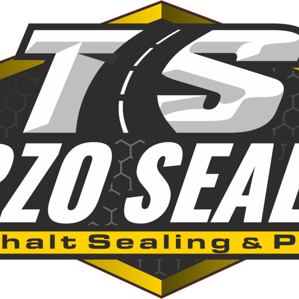 Terzo Sealing