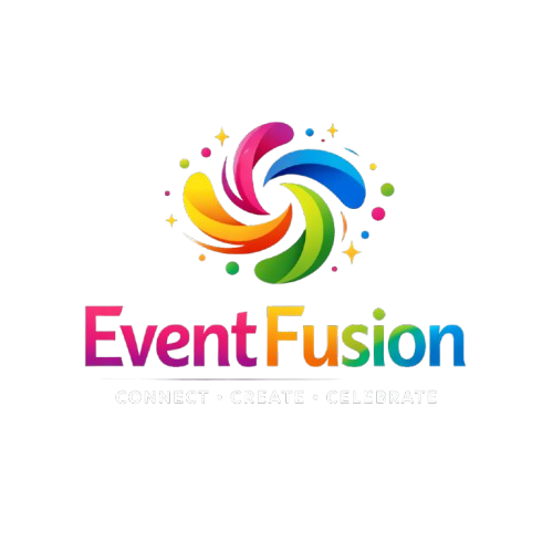 Eventfusion