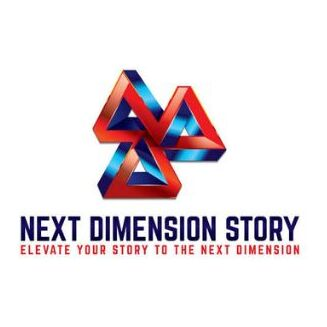 Next Dimension Story