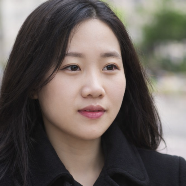 Ryukify -Digital Marketing Agency