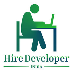 Hire Developer India