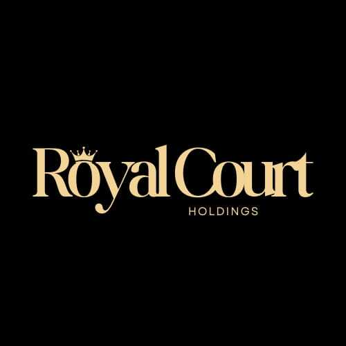 Royal Court Holdings