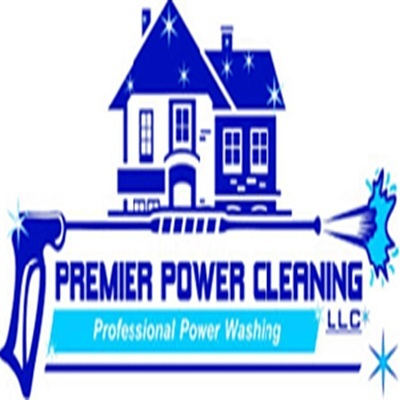 Premier Power Cleaning