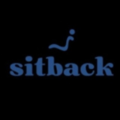 Sitback